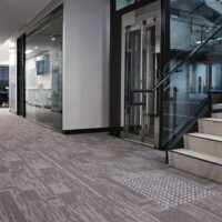 85 George Street, Brisbane (2019)