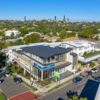 9 Ashgrove Avenue, Ashgrove ted (2019)