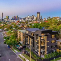 128 Dornoch Terrace ted(2017)