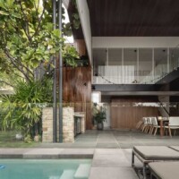 27 Elystan Rd, New Farm (2016)