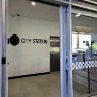 85 George Street, Brisbane (2019)