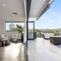 128 Dornoch Terrace ted(2017)