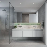 Eclipse, Picnic Point ted (2023)