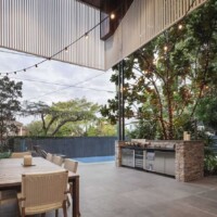 27 Elystan Rd, New Farm (2016)