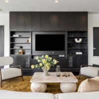 128 Dornoch Terrace ted(2017)