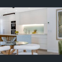 Eclipse, Picnic Point ted (2023)