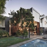 27 Elystan Rd, New Farm (2016)