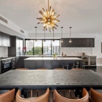 128 Dornoch Terrace ted(2017)