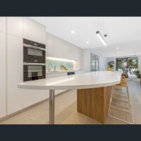 Eclipse, Picnic Point ted (2023)