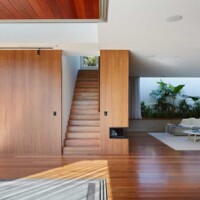 27 Elystan Rd, New Farm (2016)