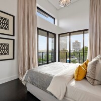 128 Dornoch Terrace ted(2017)