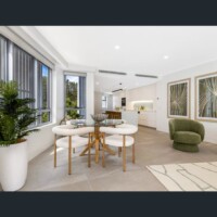 Eclipse, Picnic Point ted (2023)