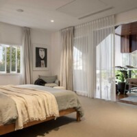 27 Elystan Rd, New Farm (2016)