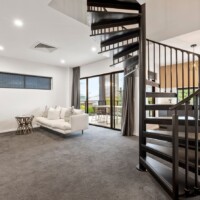 128 Dornoch Terrace ted(2017)