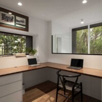 27 Elystan Rd, New Farm (2016)