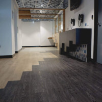 85 George Street, Brisbane (2019)