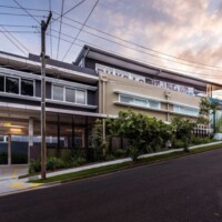 9 Ashgrove Avenue, Ashgrove ted (2019)