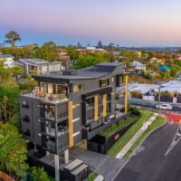 128 Dornoch Terrace ted(2017)