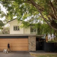 27 Elystan Rd, New Farm (2016)