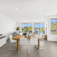 Eclipse, Picnic Point ted (2023)