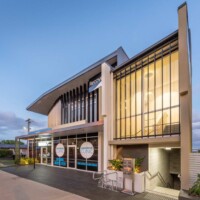 9 Ashgrove Avenue, Ashgrove ted (2019)