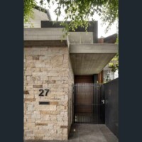 27 Elystan Rd, New Farm (2016)