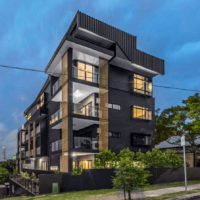 128 Dornoch Terrace ted(2017)