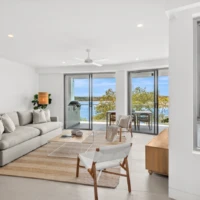 Eclipse, Picnic Point ted (2023)