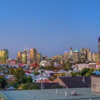 128 Dornoch Terrace ted(2017)