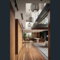 27 Elystan Rd, New Farm (2016)