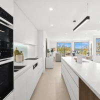 Eclipse, Picnic Point ted (2023)