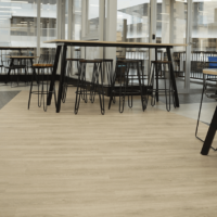 85 George Street, Brisbane (2019)