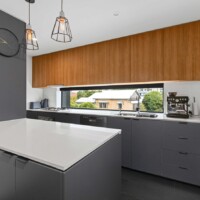 128 Dornoch Terrace ted(2017)