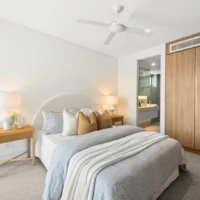 Eclipse, Picnic Point ted (2023)