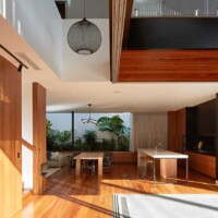 27 Elystan Rd, New Farm (2016)