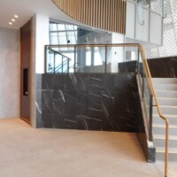 85 George Street, Brisbane (2019)