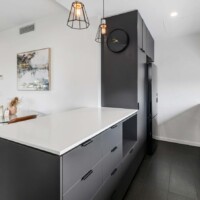 128 Dornoch Terrace ted(2017)