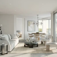 Eclipse, Picnic Point ted (2023)