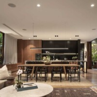 27 Elystan Rd, New Farm (2016)