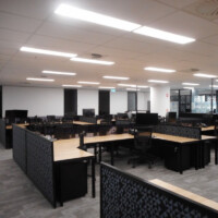 85 George Street, Brisbane (2019)