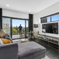 128 Dornoch Terrace ted(2017)