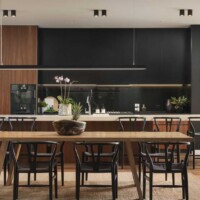 27 Elystan Rd, New Farm (2016)