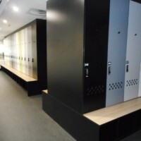 85 George Street, Brisbane (2019)