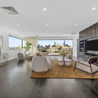 128 Dornoch Terrace ted(2017)