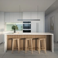 Eclipse, Picnic Point ted (2023)