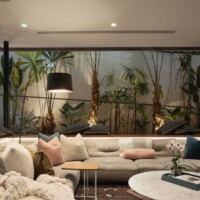 27 Elystan Rd, New Farm (2016)