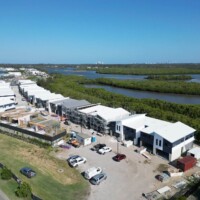 Serenity reserve, 1 lake serenity blvd