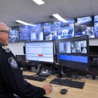 85 George Street, Brisbane (2019)