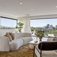 128 Dornoch Terrace ted(2017)