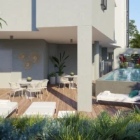 Eclipse, Picnic Point ted (2023)